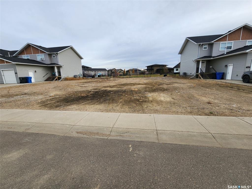 2031 Nicholson Road, SK032979, Saskatchewan,