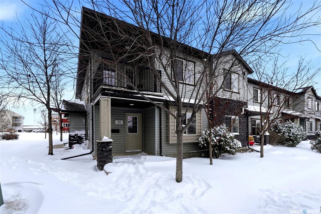 5019 James Hill Road #30, SK032981, Saskatchewan,