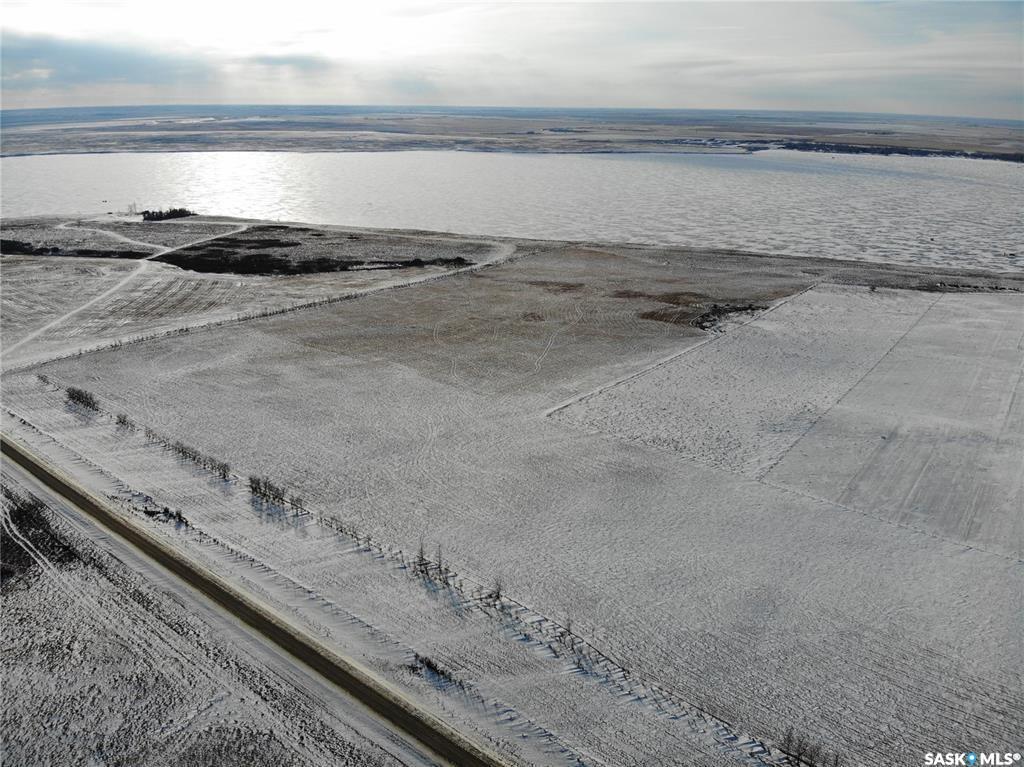 Waterfront Opportunity Near Spring Bay - 146 acres, SK032982, Saskatchewan,