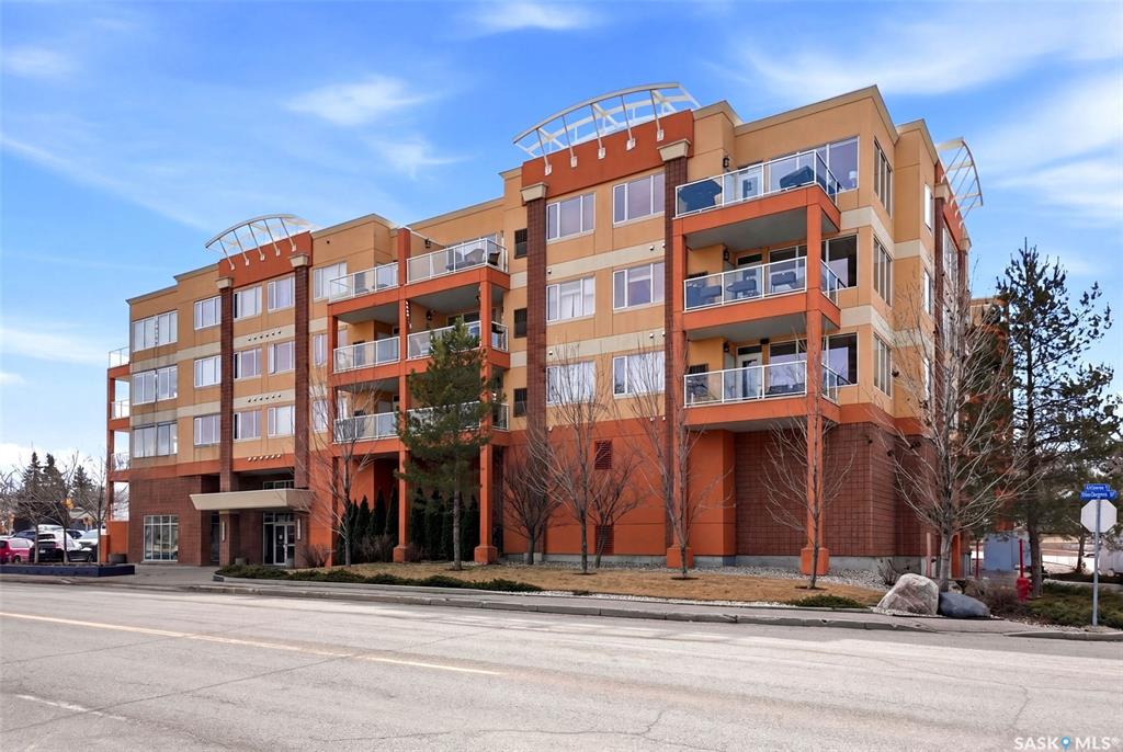 2700 Montague Street #405, SK032983, Saskatchewan,