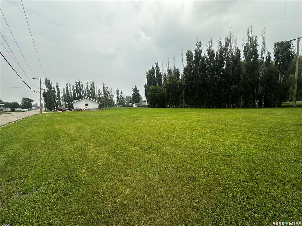 304 Road Avenue E, SK032985, Saskatchewan,