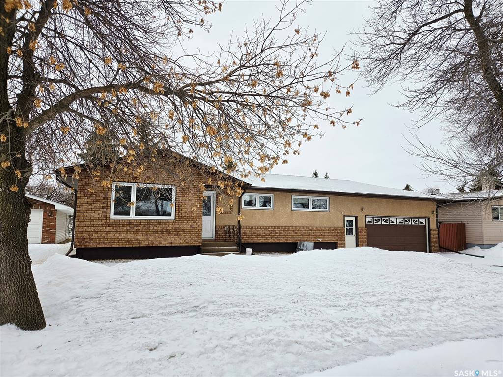 1127 Asquith Drive, SK032986, Saskatchewan,