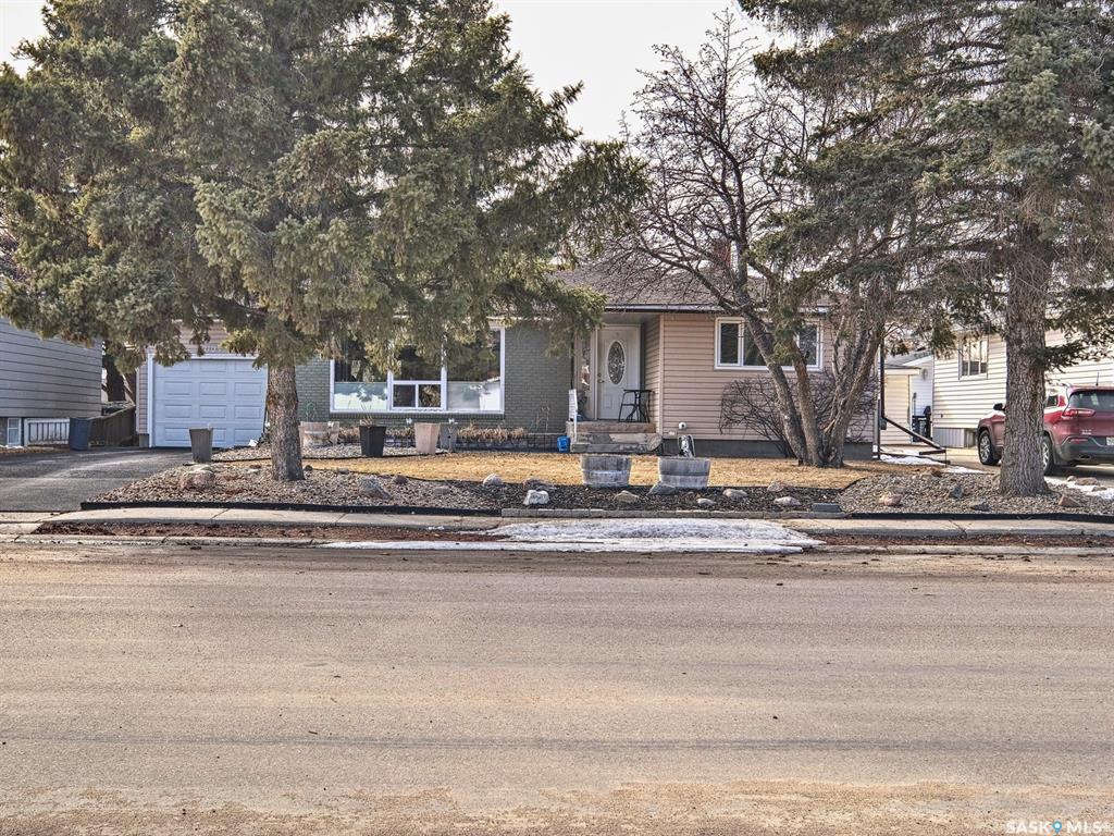 1109 King Street, SK032989, Saskatchewan,
