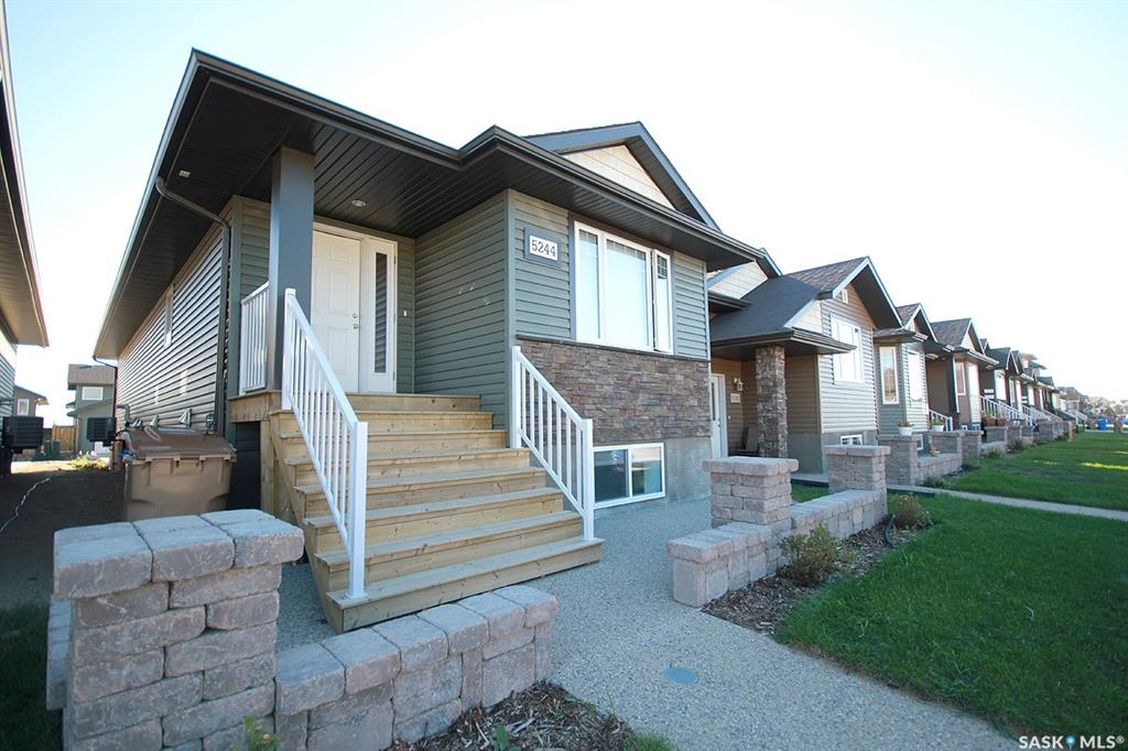5244 Aerial Crescent, SK032993, Saskatchewan,