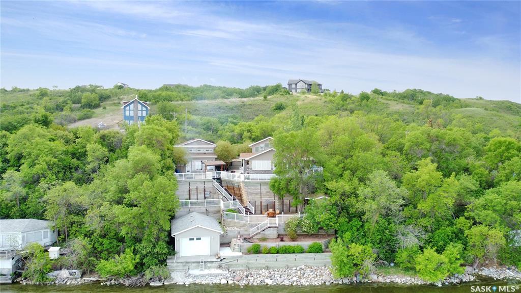 191 Katepwa Road, SK033009, Saskatchewan,