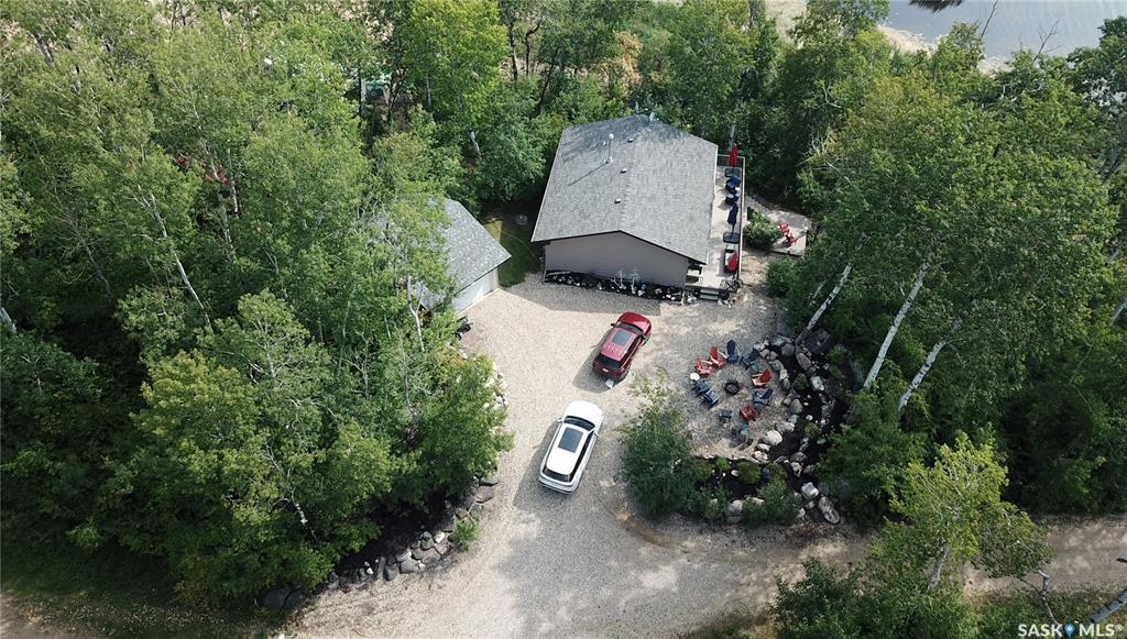 100 Misty Bay Drive, SK033010, Saskatchewan,