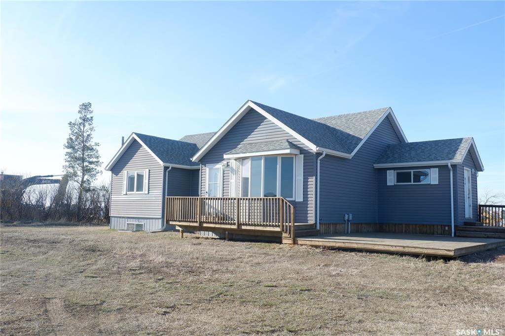 600 Railway Avenue E, SK033012, Saskatchewan,