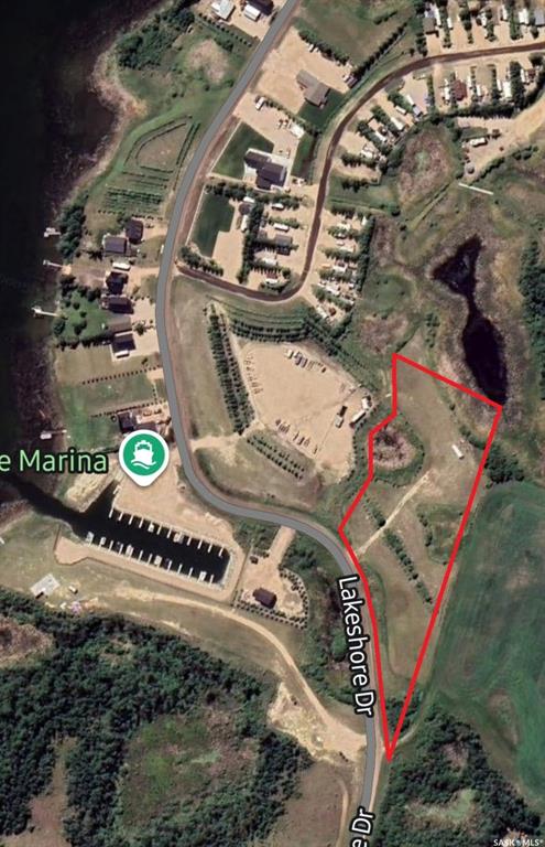 212 Lucien Lakeshore Drive, SK033014, Saskatchewan,