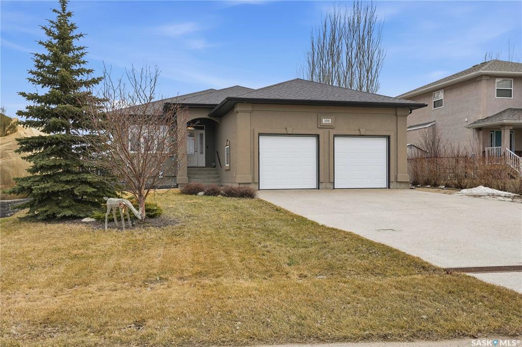 396 Fairway Road, SK033023, Saskatchewan,