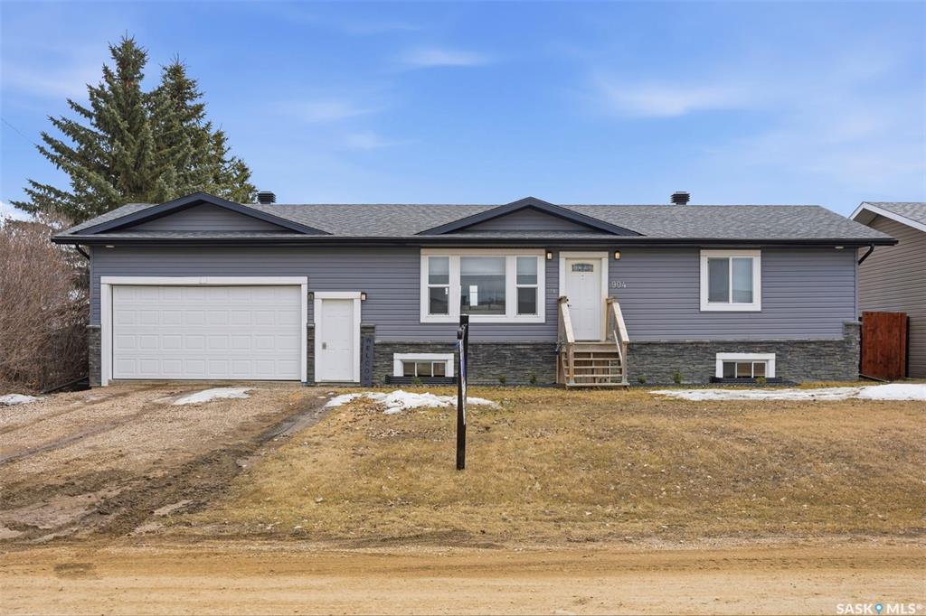 904 P Avenue, SK033034, Saskatchewan,