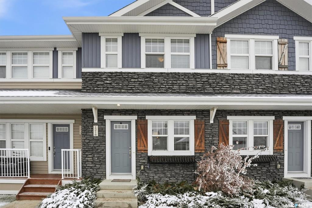 1216 Pringle Way, SK033036, Saskatchewan,