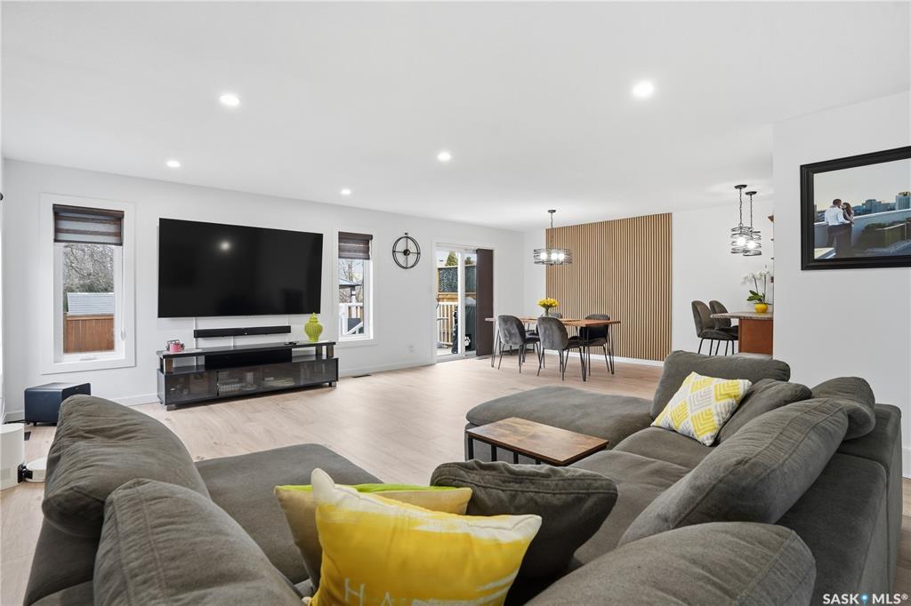 MLS® listing #SK033040 for sale located at 6915 Whelan Drive