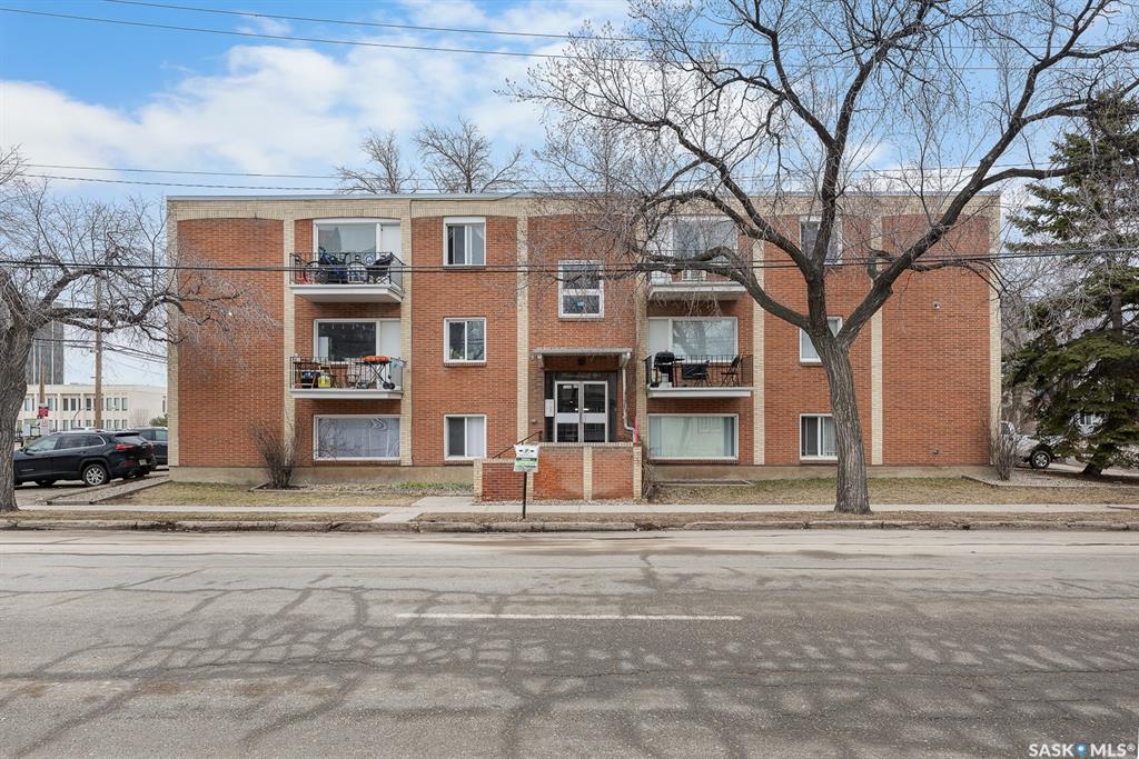 2320 13 Th Avenue #9, SK033041, Saskatchewan,