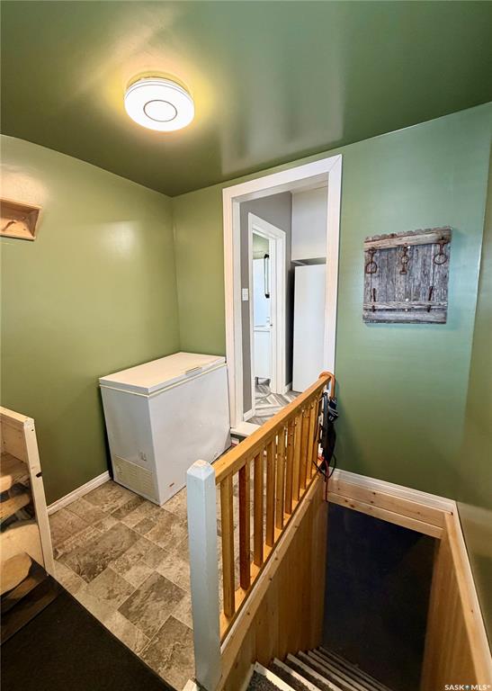 Fifth View of 511 Albert Street, Hudson Bay, Saskatchewan, S0E 0Y0