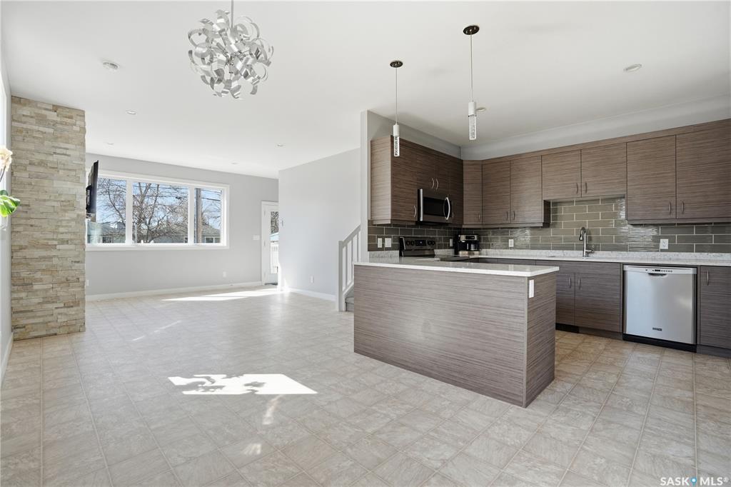 MLS® listing #SK033045 for sale located at 2168 Wascana Street