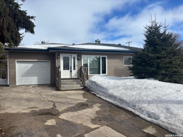 154 Shevchenko Crescent, SK033046, Saskatchewan,