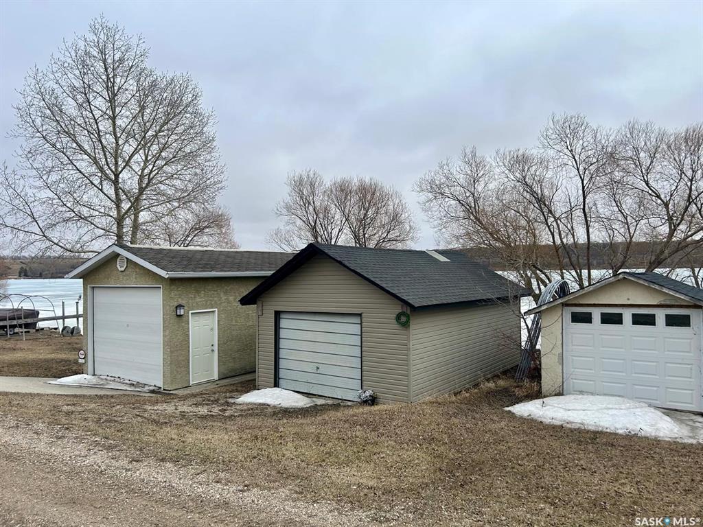 Lot 14 A Summerfeldt Drive, SK033055, Saskatchewan,