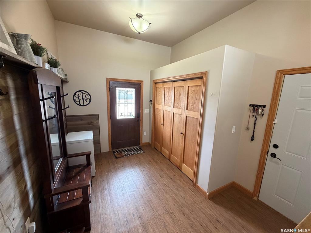 Second View of 809 Spencer Street, Carnduff, Saskatchewan, S0C 0S0