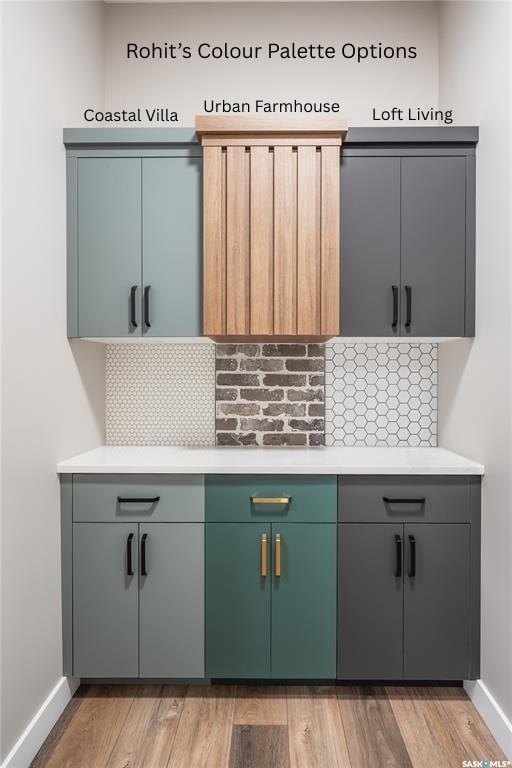 Fourth View of 315 Veterans Drive, Warman, Saskatchewan, S0K 4S3