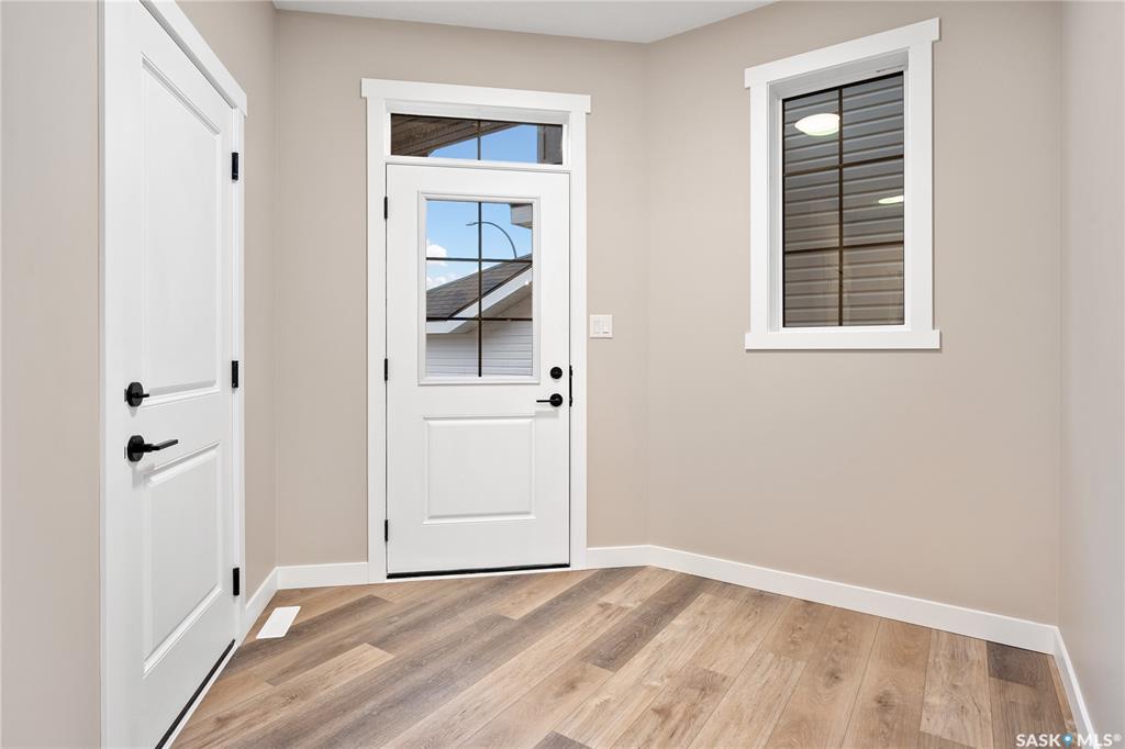 Fifth View of 315 Veterans Drive, Warman, Saskatchewan, S0K 4S3