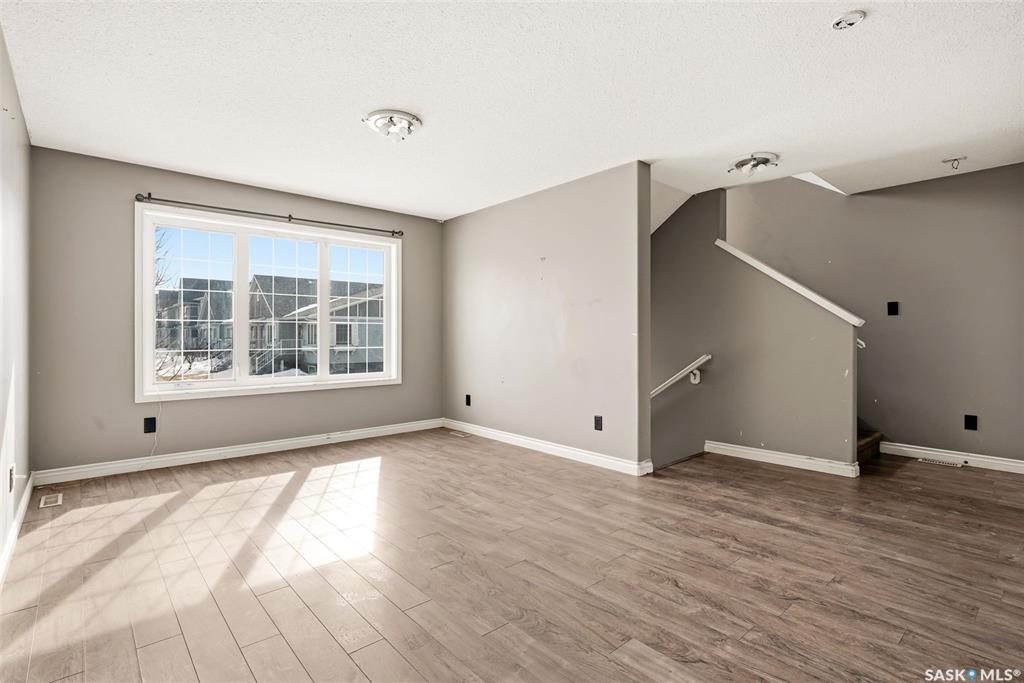 Third View of 5414 Mitchinson Way, Harbour Landing, Regina, Saskatchewan, S4W 0E7