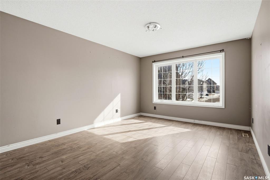 Fourth View of 5414 Mitchinson Way, Harbour Landing, Regina, Saskatchewan, S4W 0E7