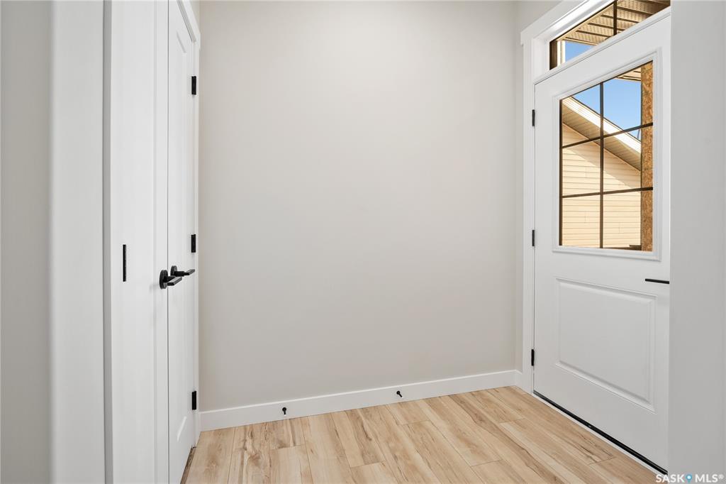 Third View of 439 Kinloch Crescent, Parkridge SA, Saskatoon, Saskatchewan, S7M 5X1