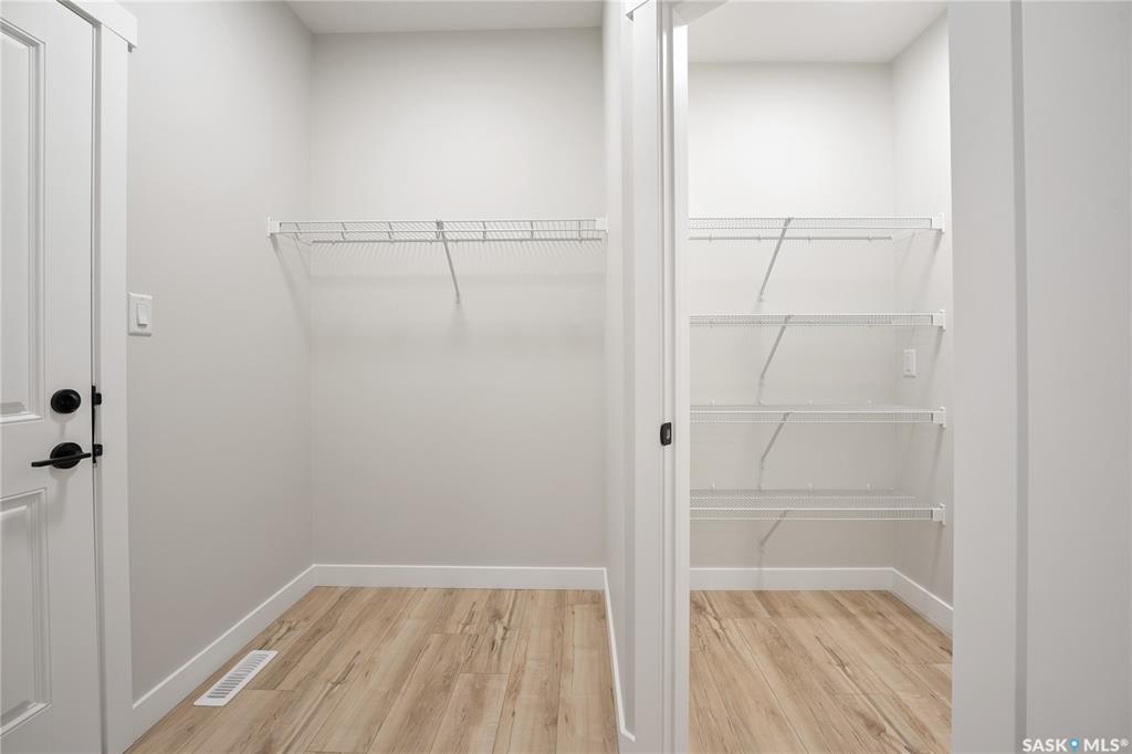 Fourth View of 439 Kinloch Crescent, Parkridge SA, Saskatoon, Saskatchewan, S7M 5X1