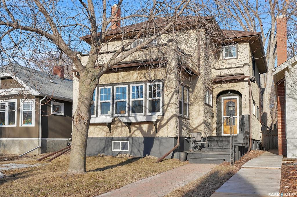 3129 Rae Street, SK033076, Saskatchewan,