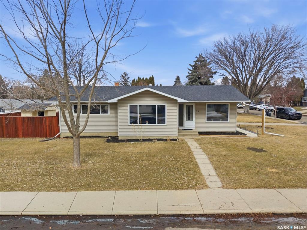 56 Welker Crescent, SK033079, Saskatchewan,