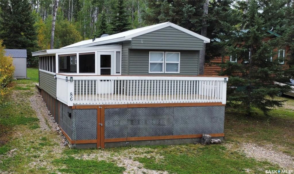 86 Rothenburg Park, SK033092, Saskatchewan,