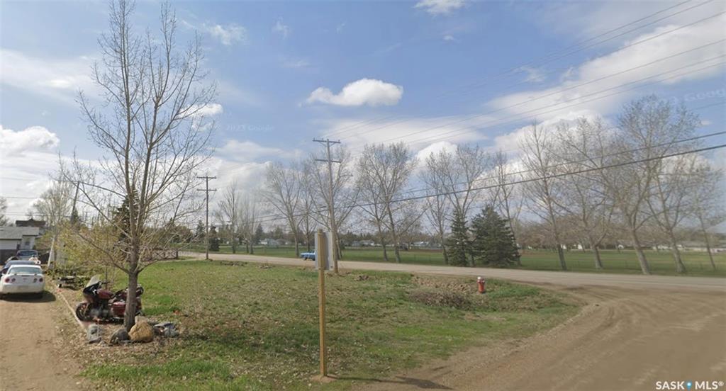 903 Oxford Street E, SK033093, Saskatchewan,