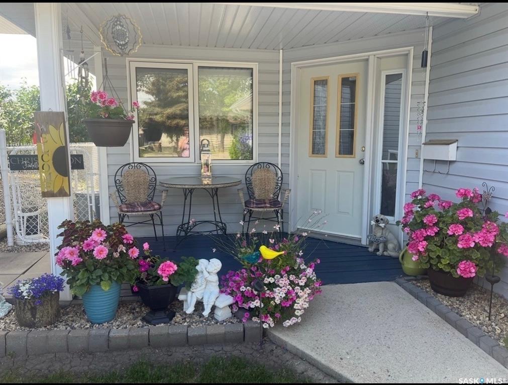 2011 A 96th Street, SK033094, Saskatchewan,