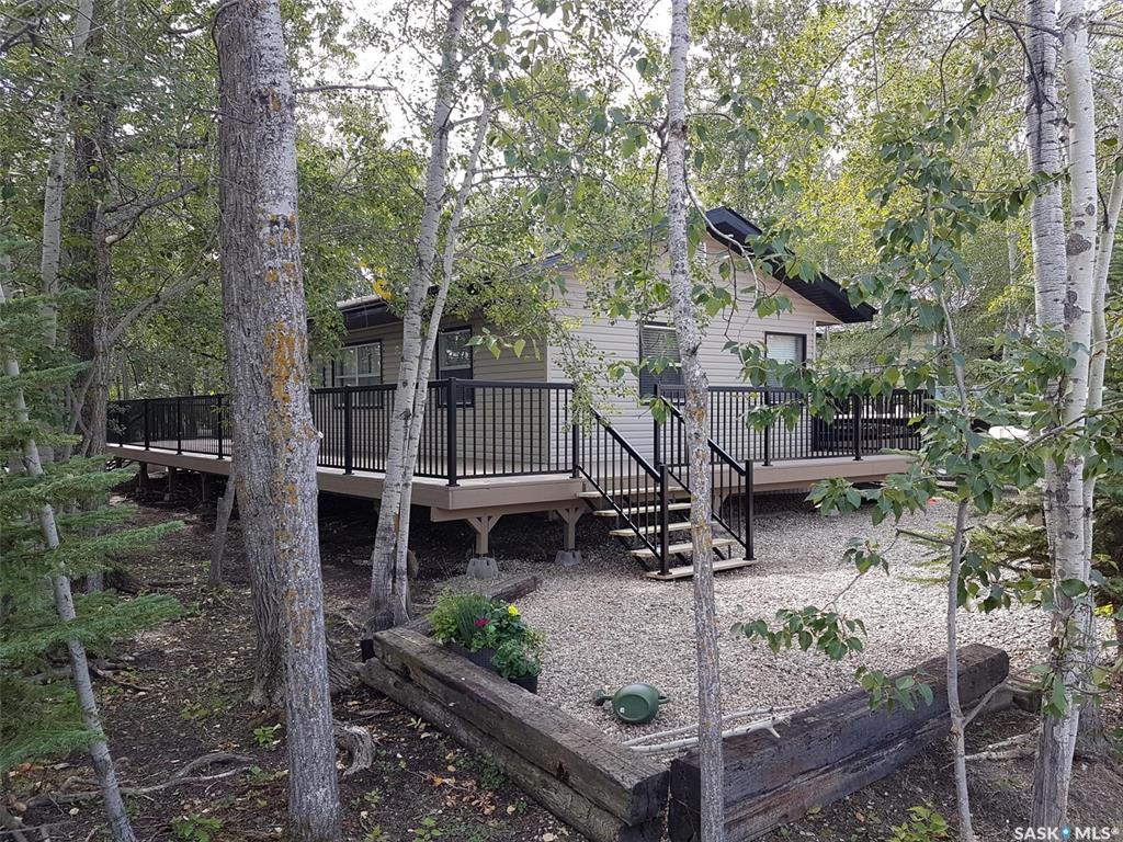 406 Capalano Drive, SK033095, Saskatchewan,