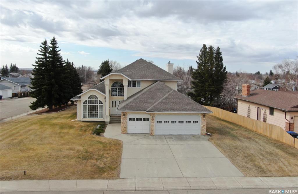 202 7th Avenue W, SK033102, Saskatchewan,