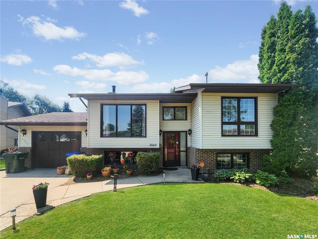 3069 Sherman Drive, SK033103, Saskatchewan,