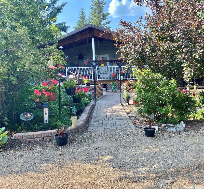 3013 Bonne Madone Beach, SK033104, Saskatchewan,