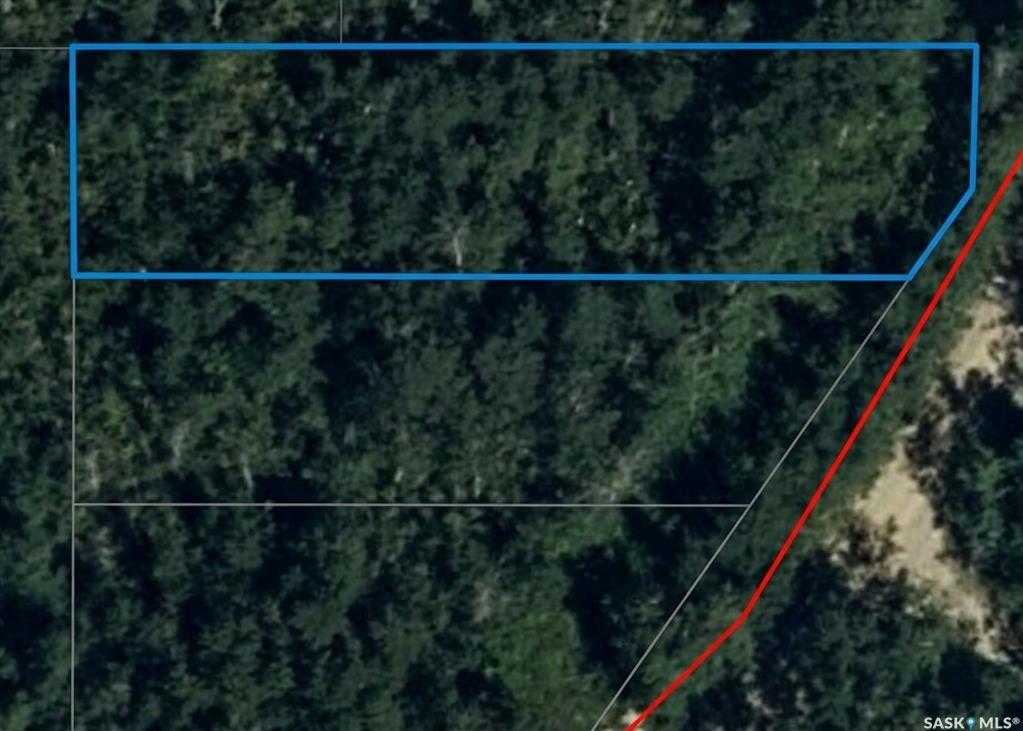 306 Boissiere Drive, SK033106, Saskatchewan,