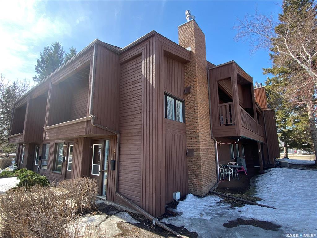 111 Fenson Crescent #6, SK033108, Saskatchewan,