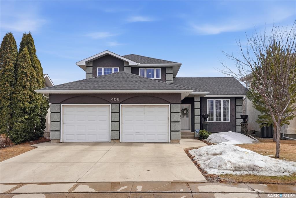 406 Laycoe Crescent, SK033109, Saskatchewan,