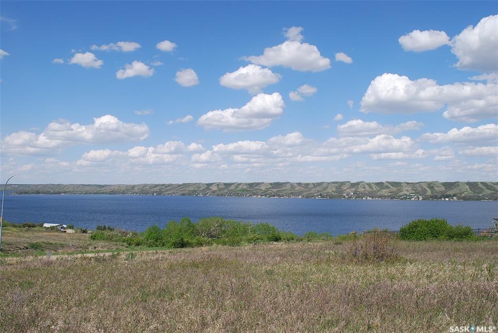 601 Berry Hills Road, SK033118, Saskatchewan,