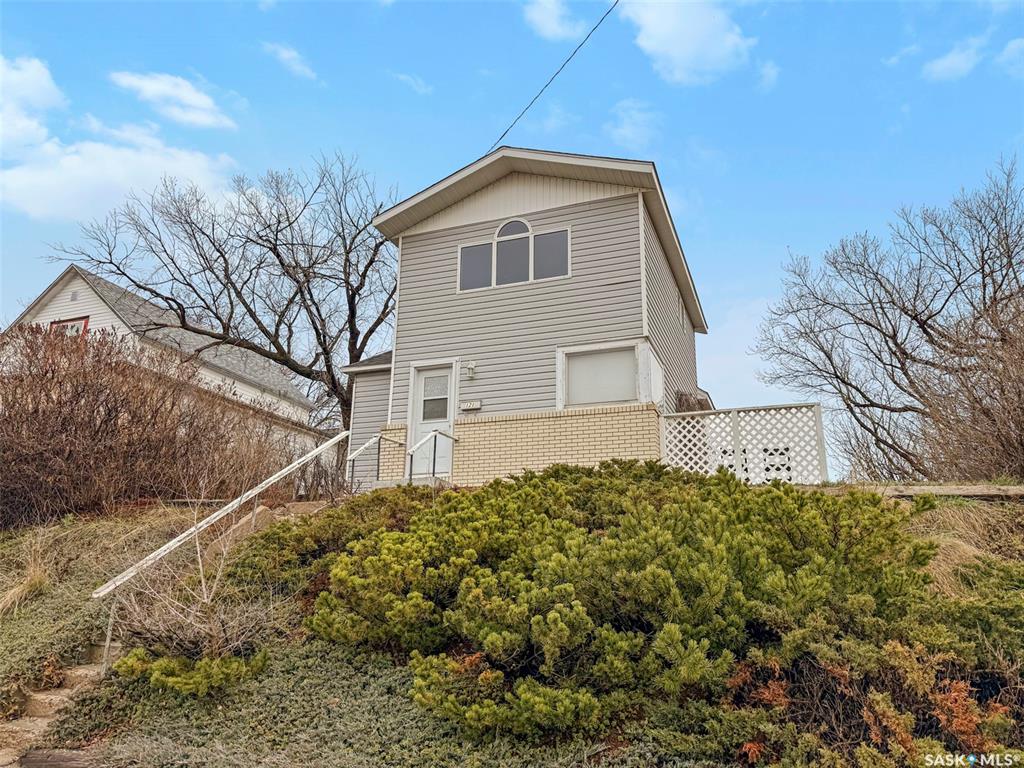 121 6th Avenue Ne, SK033119, Saskatchewan,