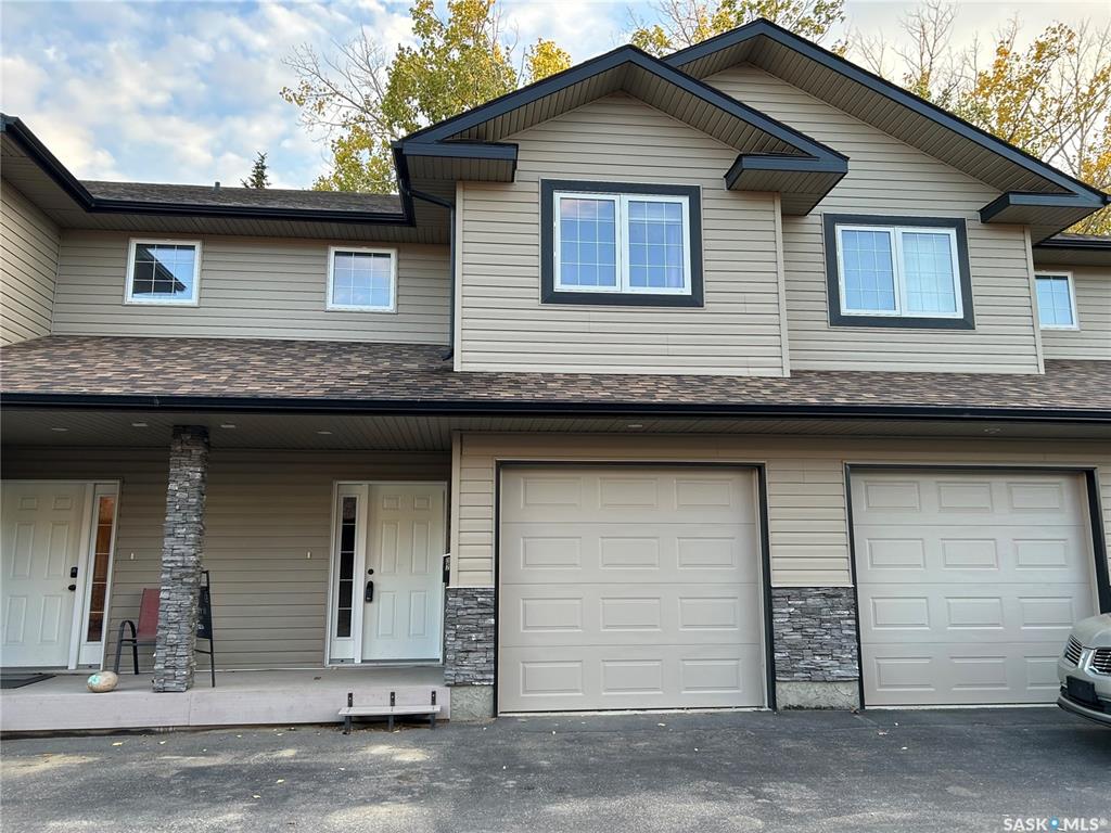 33 Wood Lily Drive #D2, SK033120, Saskatchewan,