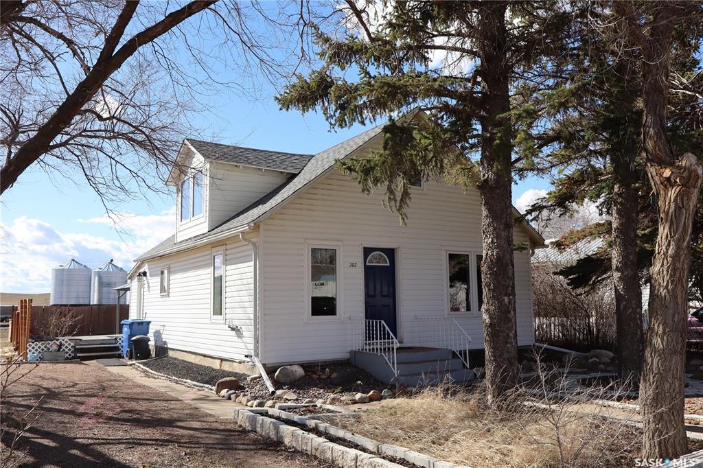 302 Columbus Drive, SK033126, Saskatchewan,