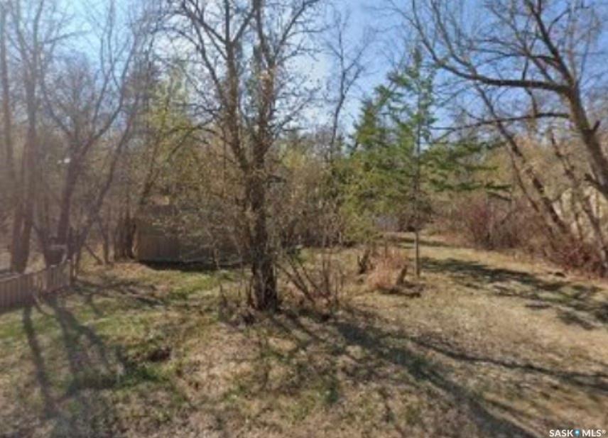 463 Fairchild Avenue, SK033128, Saskatchewan,