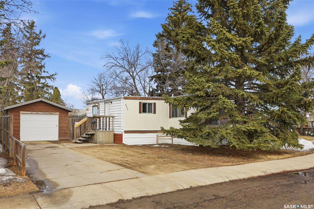 111 Leland Terrace, SK033129, Saskatchewan,