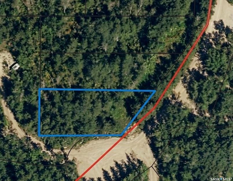 304 Boissiere Drive, SK033130, Saskatchewan,