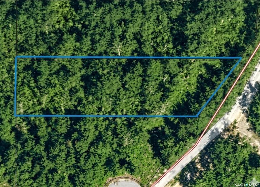 305 Boissiere Drive, SK033136, Saskatchewan,