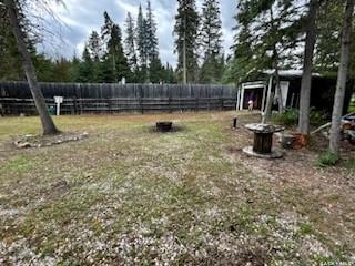 128 Pine Bay, SK033139, Saskatchewan,