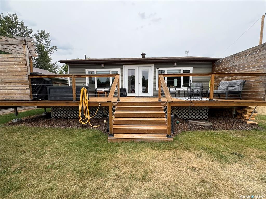 301 Corrigal Crescent, SK033152, Saskatchewan,